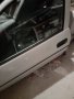 Врата за Опел Корса , снимка 8