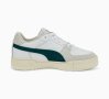 Мъжки кецове Puma CA Pro Ivy League, снимка 2