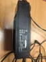 Panasonic Video AC ADAPTER VW-AMC2E , снимка 2