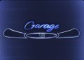 Martin B. Garaje - авто услуги!!! + пране на салон