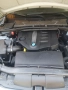 BMW 318 2.0d 2010г.143 к.с., снимка 15