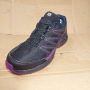 Salomon FELLRAISER Wings Access 2 GTX номер 40 2/3 водоустойчиви туристически обувки / маратонки, снимка 4