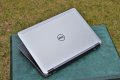 Dell E6440 4ядрен/SSD/8GB Ram, снимка 5