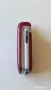 Nokia 6103 - red edition , снимка 5