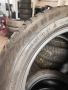 4бр. зимни гуми 275/45/20 Pirelli, снимка 6