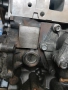 Ремонтиран двигател за Нисан Кабстер, снимка 3