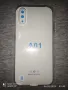 Кейс , Гръб за Galaxy A01 , снимка 8