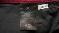 Lundhags FIELD Ws Pant дамско 42-XL /мъжко 50 M-L дамски панталон може да се ползва и за мъжки - 293, снимка 16
