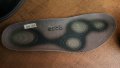 ECCO Women's Biom Hybrid 2 Golf Shoes Black Размер EUR 37 дамски естествена кожа 119-13-S, снимка 16