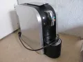  K-fee System 15-357 кафемашина ЗА ЧАСТИ, снимка 1