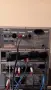 Aiwa  50 система, снимка 2