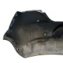 Задна броня Seat Leon II 2005-2012 ID:146759, снимка 6