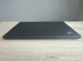 Лаптоп Lenovo T480 I7-8650U 32GB 256GB SSD NVME FHD Windows 11 PRO, снимка 2