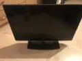 Телевизор LG за части здрав екран, снимка 2