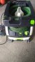 Прахосмукачка Festool CTL MINI, снимка 5