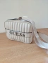 Чанта Guess код SG225, снимка 2