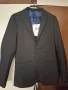 р-р eu 42/uk 32R SELECTED HOMME мъжко сако , снимка 5