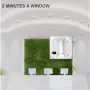 Робот за почистване на прозорци, снимка 12