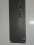 Двойни 8" LCD монитори за монтаж в рак, снимка 2