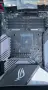 Дъно за компютър Asus X570-F, снимка 6
