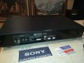SONY TUNER-JAPAN 0407231916LNV, снимка 13