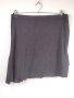 McPlanet skirt EU 42, снимка 4