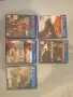 Игри за Playstation 4, снимка 1