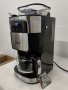 Кафемашина за шварц кафе Severin, снимка 3