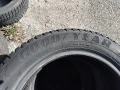 Единична гума 185 60 15 Гудиър Goodyear 1 брой единичка. Нов внос. Не е нова. Цената е за брой гумa, снимка 9