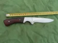 Нож за дране - 171 , снимка 2