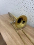 Тромбон Bach TB301, снимка 3