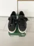 PUMA дамски маратонки, снимка 2