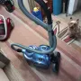 Продавам прахосмукачка "MIA" 2200 W, снимка 7