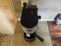 Кафемашина Lavazza Blue LB800 с капсули, снимка 4