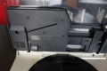 Грамофон Technics SL-QL15, снимка 8