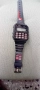 Casio C60,first calculator watch,133,Japan, снимка 1