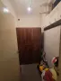 Етаж от Къща  в кв. Овчарски, гр. Хасково, снимка 12