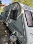 4 Местна каравана Elddis Odyssey 524
, снимка 15
