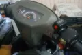 Electric Hybrid Scooter Скутер- Хибрид, снимка 7