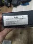Nissan Primera kba 9508 IMMO Immobiliser Unit Module EWS, снимка 4