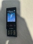 Sony Ericsson W715 , Walkman, снимка 13