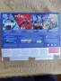 Игрална конзола Sony Play Station 4, снимка 2