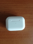 Реплика на Apple Airpods Pro