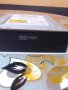 DVD за компютър LENOVO, снимка 2