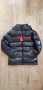Hugo Boss мъжки зимни якета , снимка 5