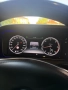 Mercedes-Benz S 350, снимка 9