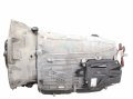 Автоматична скоростна кутия за MERCEDES Мерцедес W212 AMG Е63s 5.5 OM157.981 A2182703902 2015, снимка 7