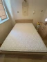 Матрак за легло 140/200, снимка 6