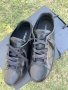 Мъжки обувки Emporio Armani, снимка 1 - Ежедневни обувки - 44313514