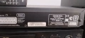 DVD ONKYO DV-SP406, снимка 2
